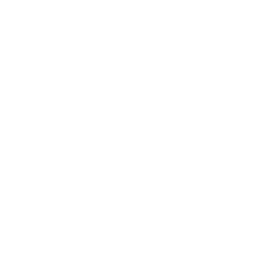 Wired outline 2601 speed hover pinch  2 