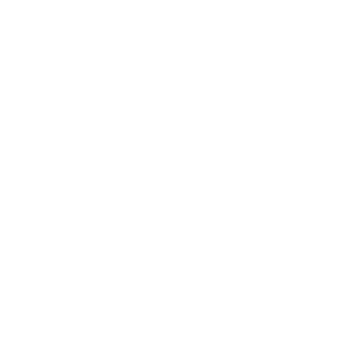 Wired outline 47 to do list hover swipe