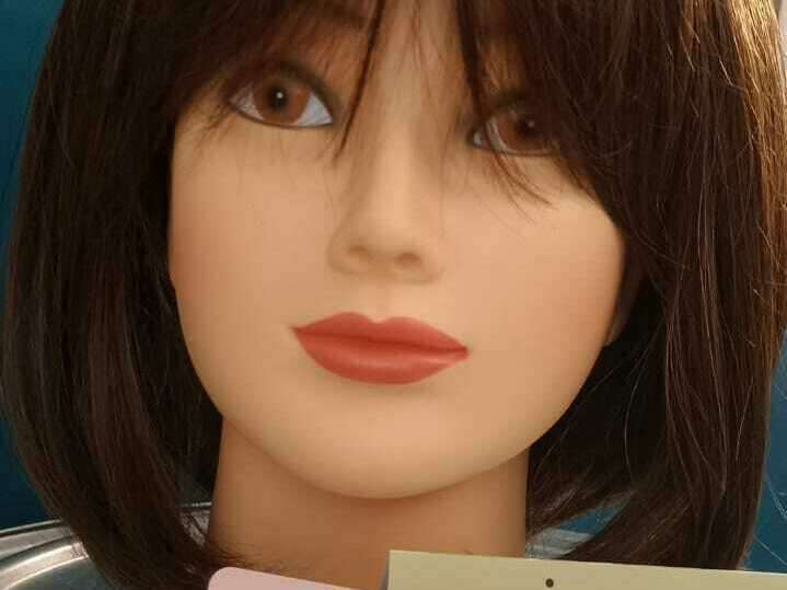 whatsapp_image_2025-03-04_a_21-53-42_d25c7fd6