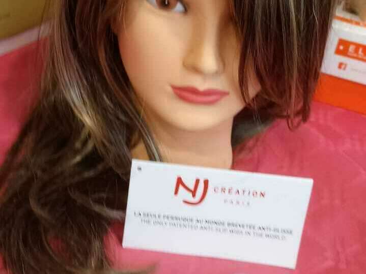 whatsapp_image_2025-03-04_a_21-53-43_6f9f1624