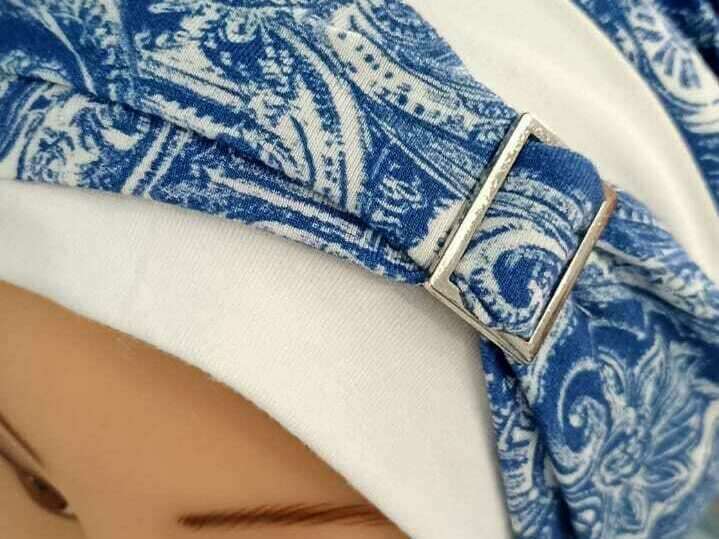 whatsapp_image_2025-03-04_a_21-53-38_7963311b