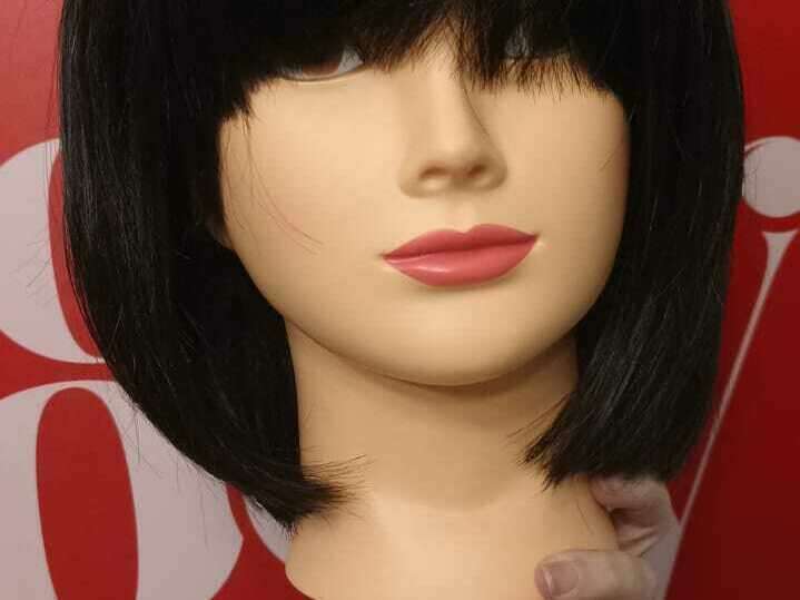 whatsapp_image_2025-03-04_a_21-53-42_335a16f1