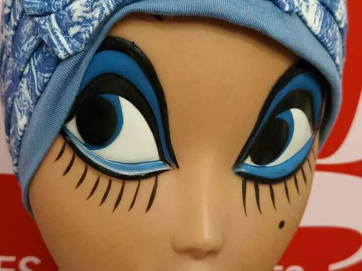 whatsapp_image_2025-03-04_a_21-53-39_b515e1c2