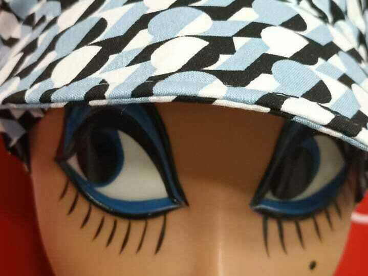 whatsapp_image_2025-03-04_a_21-53-39_3b6b862d