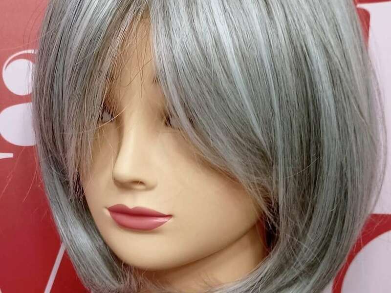 whatsapp_image_2025-03-04_a_21-50-15_c92b9efa