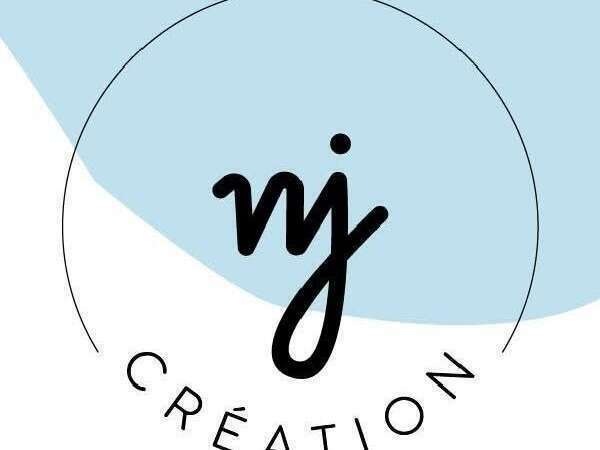 fb_img_1741397985590