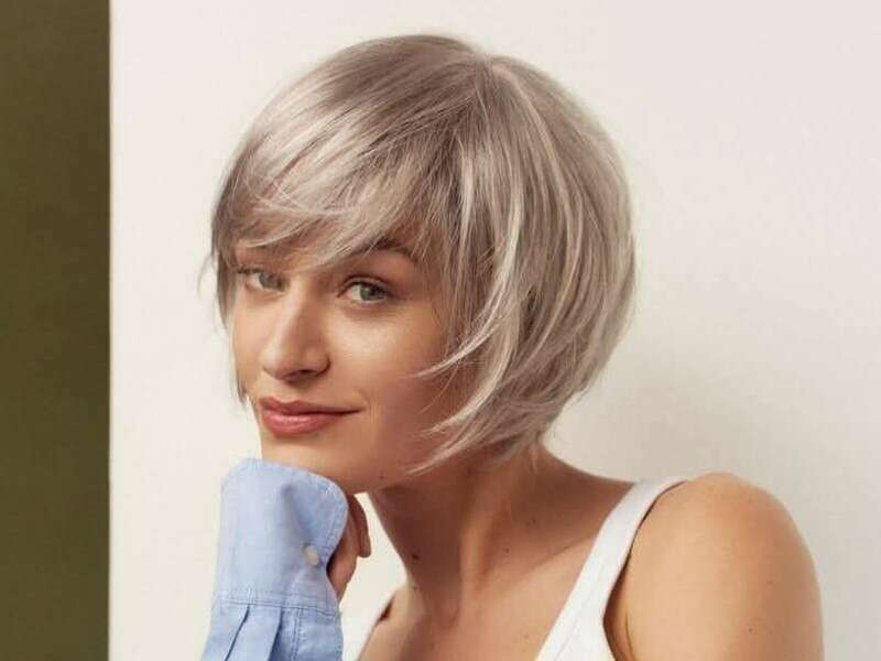 fb_img_1741397910516