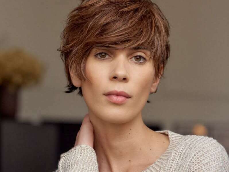 fb_img_1741397900952