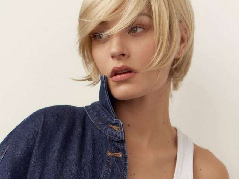 fb_img_1741397741894