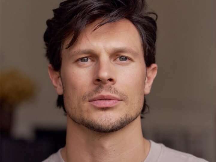 fb_img_1741456761075