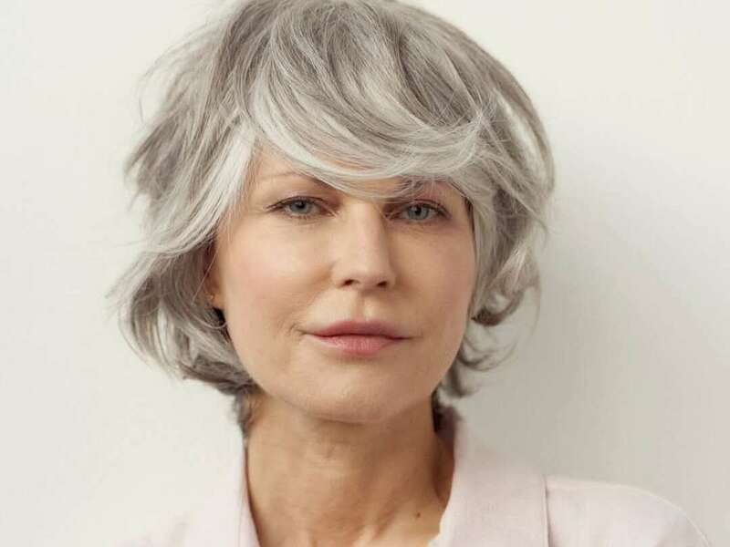 fb_img_1741456753519