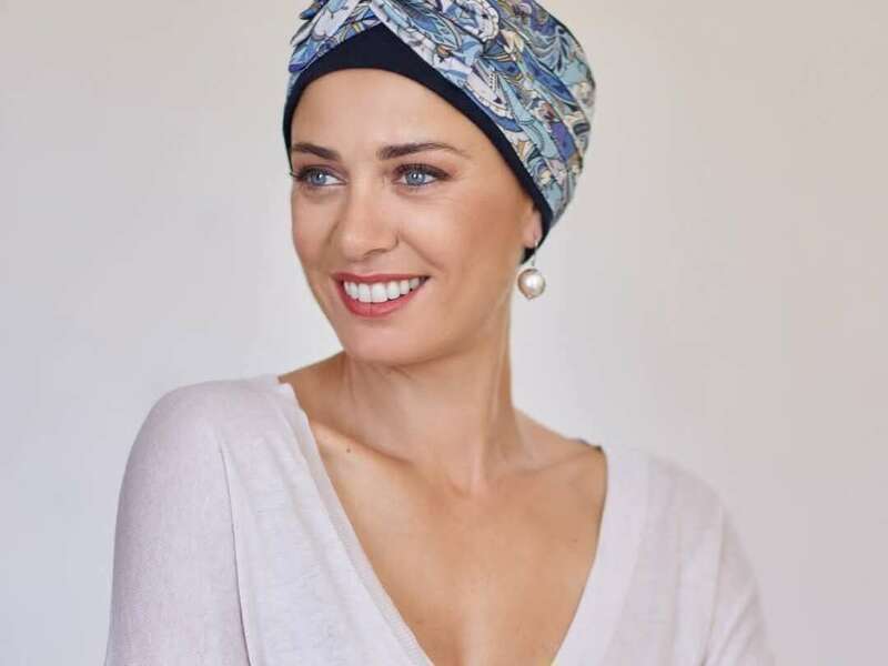 fb_img_1741456699028