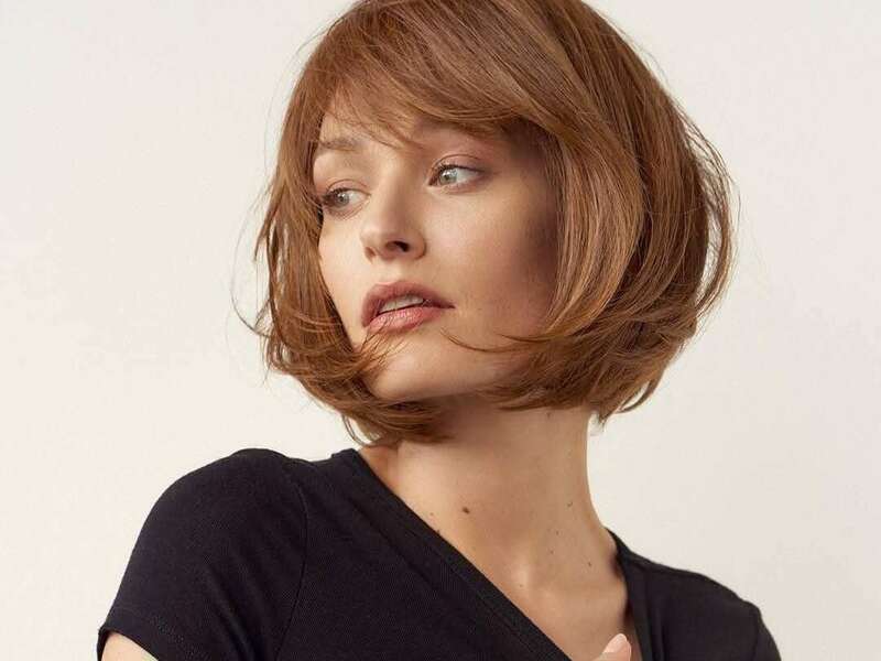 fb_img_1741456826702