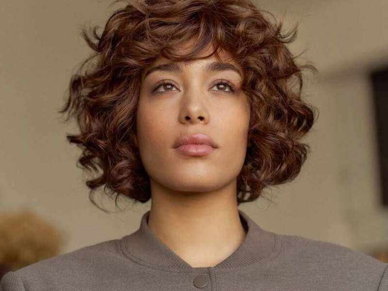 fb_img_1741456793188