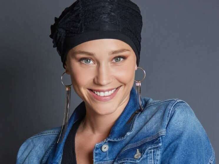 fb_img_1741456781017