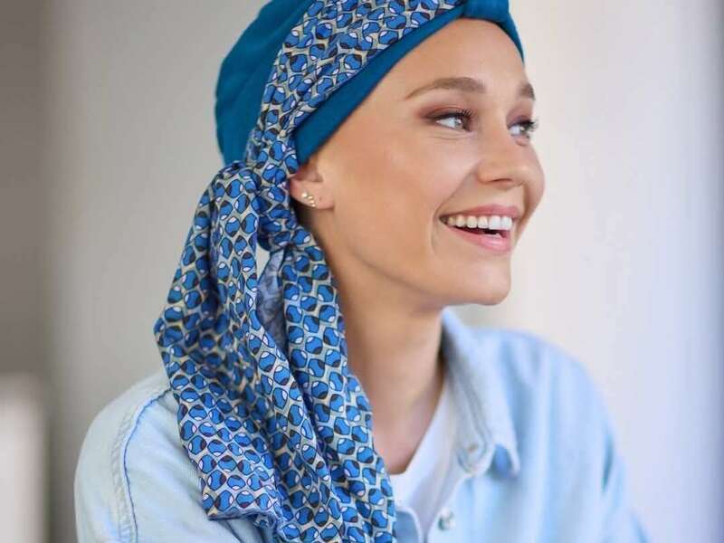 fb_img_1741456747542