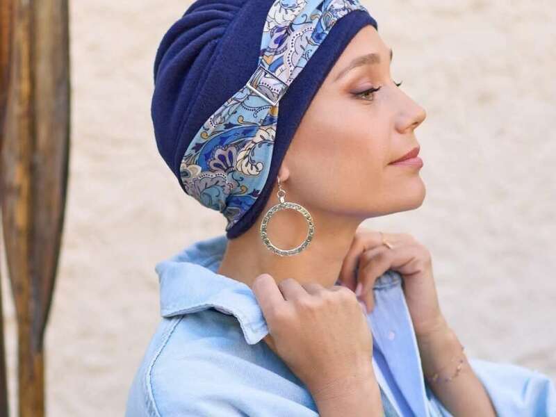 fb_img_1741456731699