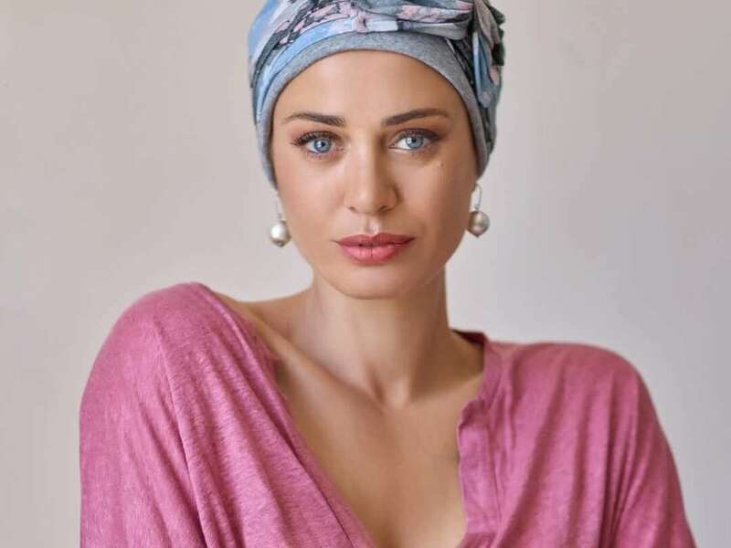 fb_img_1741456706426