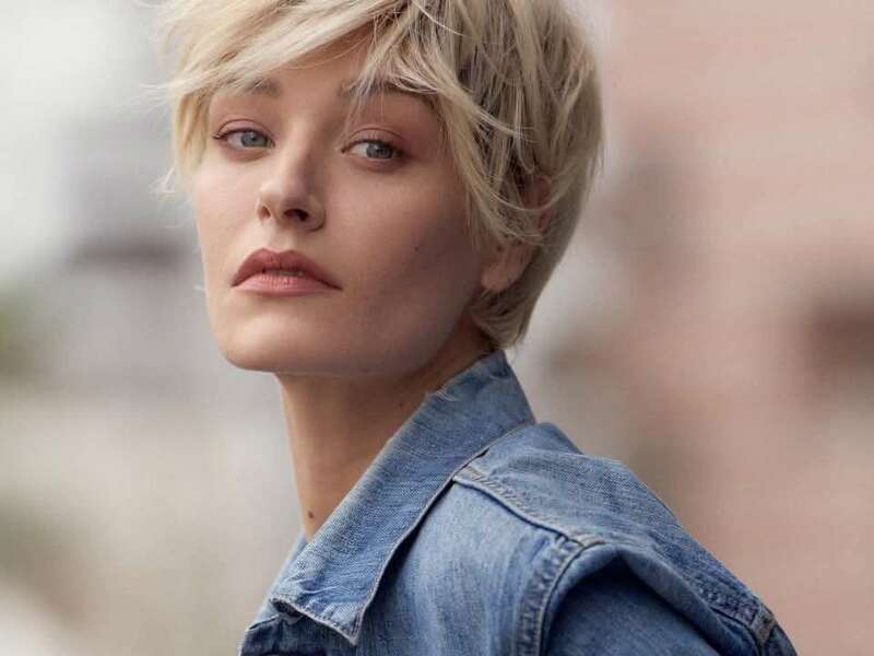 fb_img_1741456692042