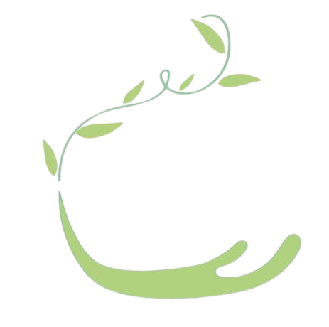 Logo Naturopathe-Sophrologue Cécillon Catherine Logo Naturopathe-Sophrologue Cécillon Catherine