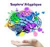 sophro'atypique
