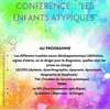 enfants atypiques
