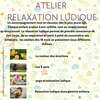 relaxation ludique