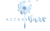 Access Bars