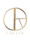  C De L'Or