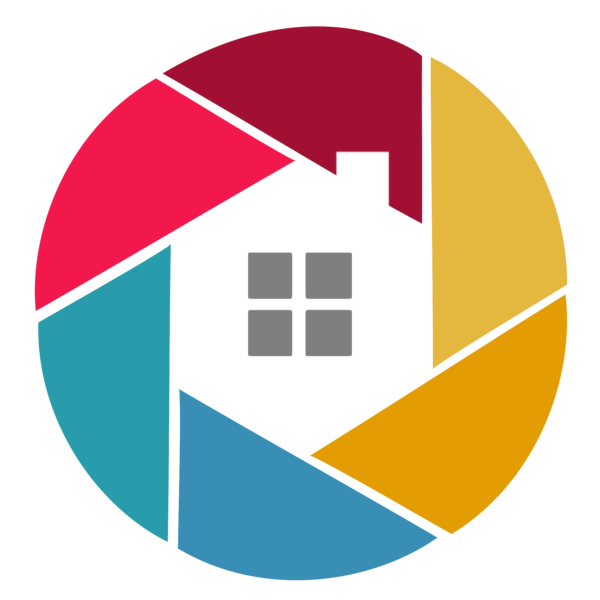 Logo Guillaume Hareux Logo Guillaume Hareux