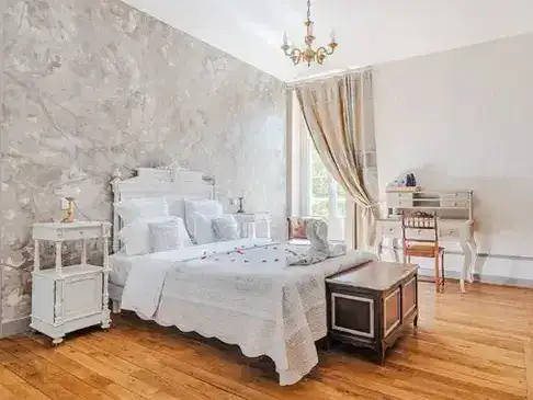 e789da_ce0d5d05e2ac4d778c1debcdab82f8b1_mv2