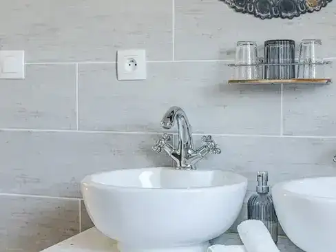 e789da_904a5deef8124df6b4935b5f3ae5ad9a_mv2