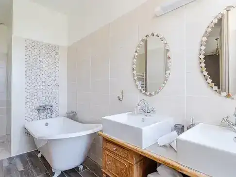 e789da_fa02de41c5324b97bf82183d2b59b35f_mv2