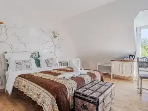 e789da_40fb063a25a742e0889152b9f6872634_mv2