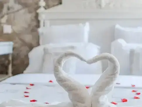 e789da_2b3deceebcb94dc0aae62a4bb92306b3_mv2