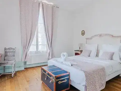 e789da_e0a21c0d1eb2425d8fc685da656b17ac_mv2