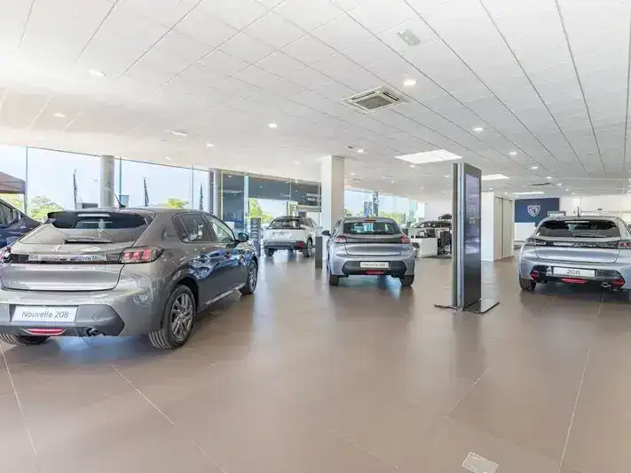 e789da_7eb132f40a9643c391d16df7685845ae_mv2__1_