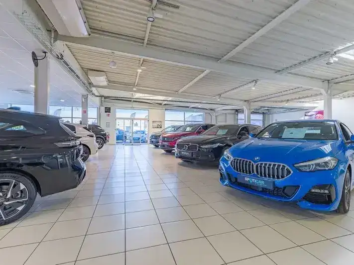 e789da_209221c1abf546579d194d296b9e1e15_mv2__1_