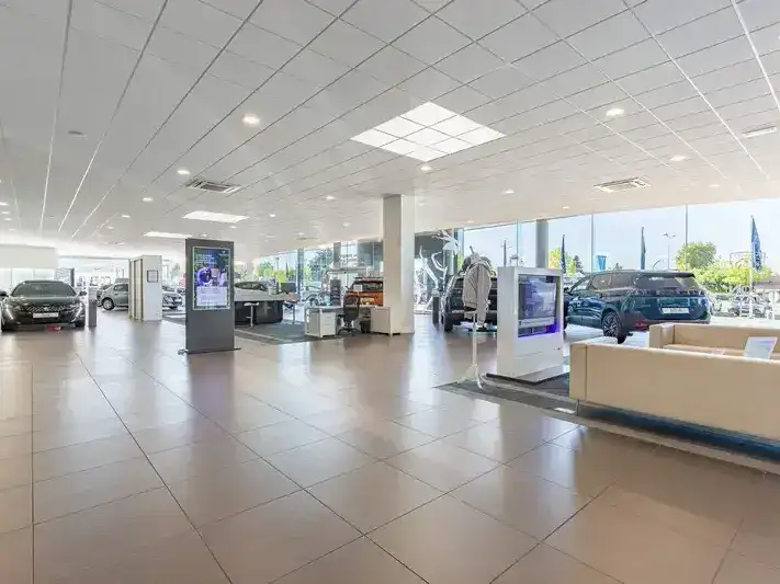 e789da_bbcd95ee075a4e6ca52333bb0d1c3c96_mv2__1_