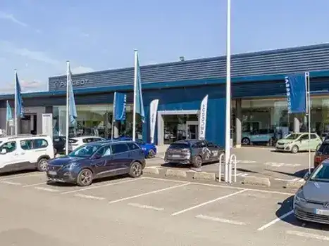 e789da_6f18d77f38e94f5487fbb2bb285435f5_mv2