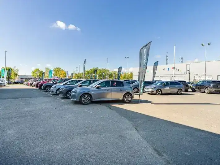 e789da_56934e76b2cd4b068b37a780a0b7e5c3_mv2