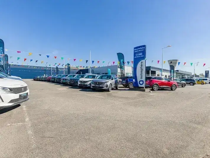 e789da_1fc090bdf12b4bf890b8ccd189e1d1ac_mv2__1_