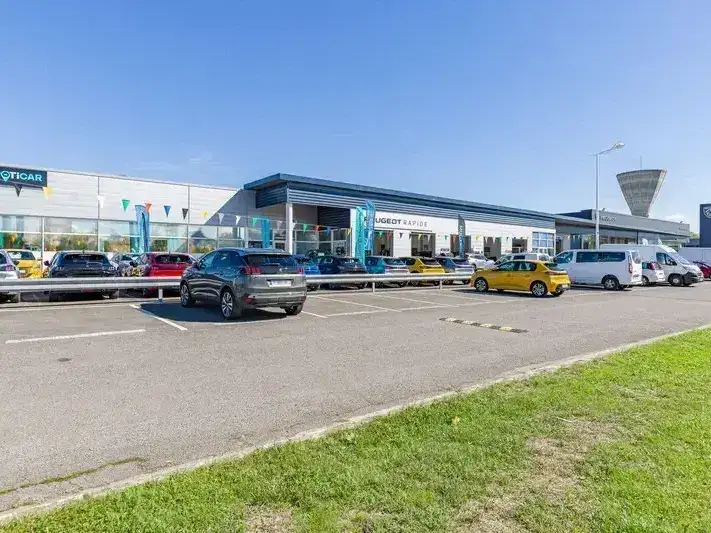 e789da_a0e6355f8db24c3e915b69bb1d83718f_mv2__1_