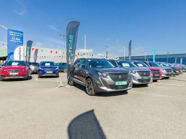 e789da_6fad21ae5e3243a9ace3939bf84ad496_mv2__1_