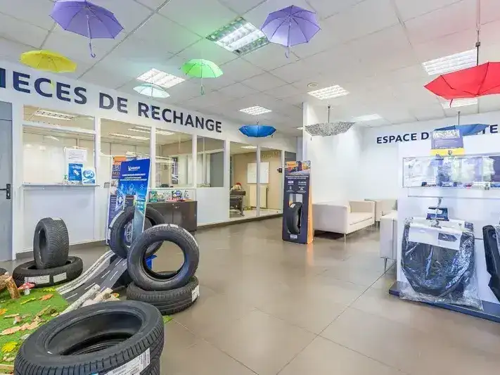 e789da_959b575e6fda4dfda6fbac57ba78b46b_mv2__1_