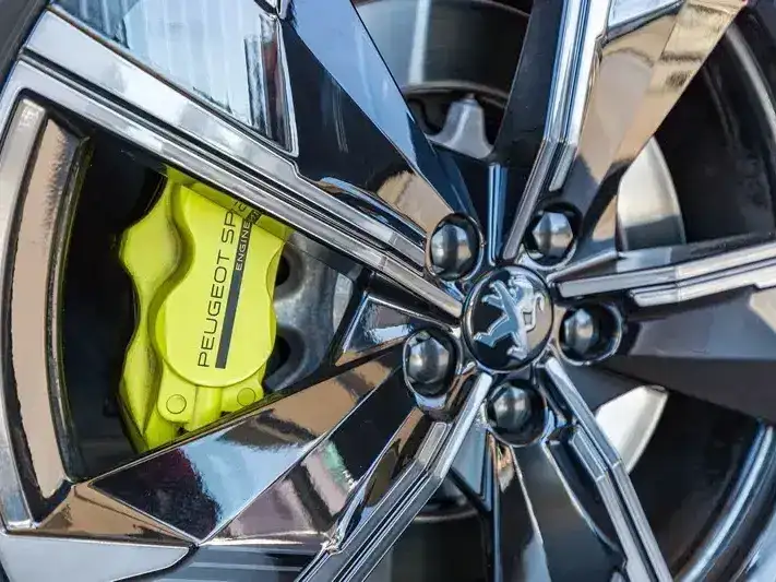 e789da_f8f496a624f4408d8bccce0122041356_mv2__1_