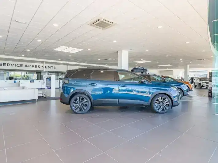 e789da_5cc1215e21814c50aea0b8043b96ea23_mv2__1_