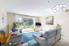 capture d'écran d'une visite virtuelle 3D Matterport villa à Amboise par Guillaume Hareux