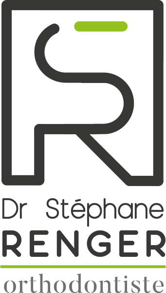 Logo Cabinet du Docteur Stéphane RENGER