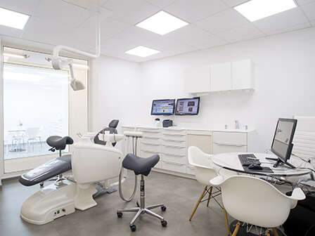 3ivqljvkxs_1608279060